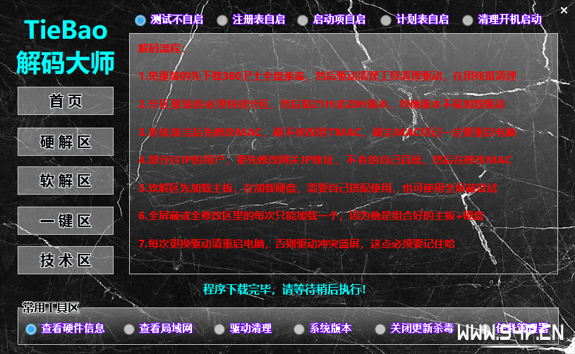 1.png