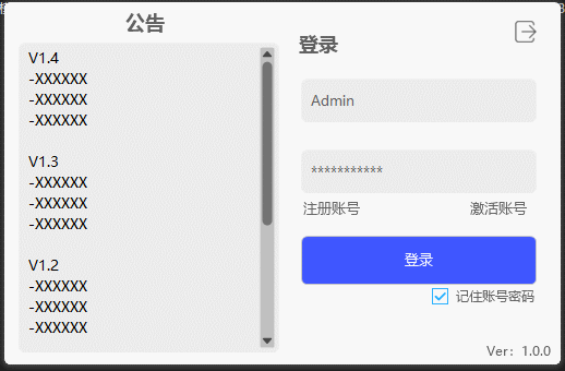 232105dpjcrr6rp8burupu.gif